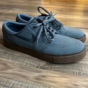 Nike SB “Stefan Janoski” Shoes (Size 6.5)
